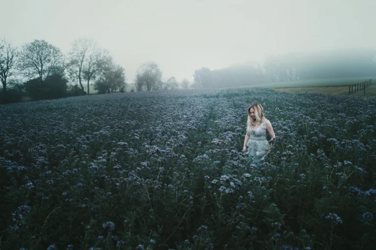 Exklusives BDSM Apartment Begierde & Verlangen mit privatem Spielzimmer und Sauna in Nordrhein-Westfalen