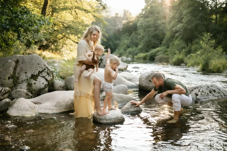 Romantische Lounge im BDSM Apartment Liebe & Leidenschaft