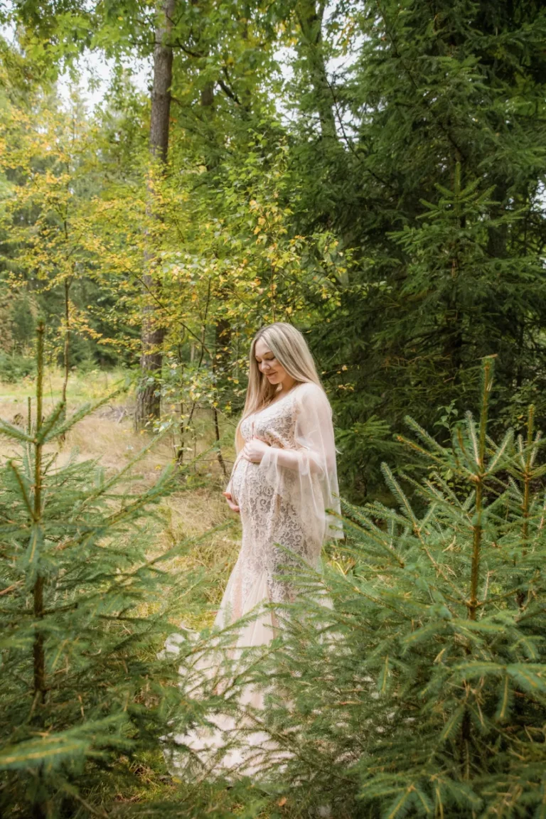 Romantische Lounge im BDSM Apartment Liebe & Leidenschaft