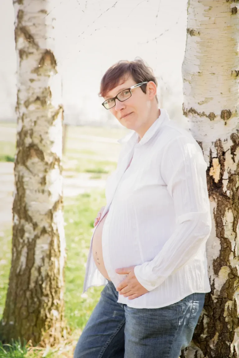 BDSM Spielzeug und hochwertiges Zubehör im Emotion Apartments Spielzimmer