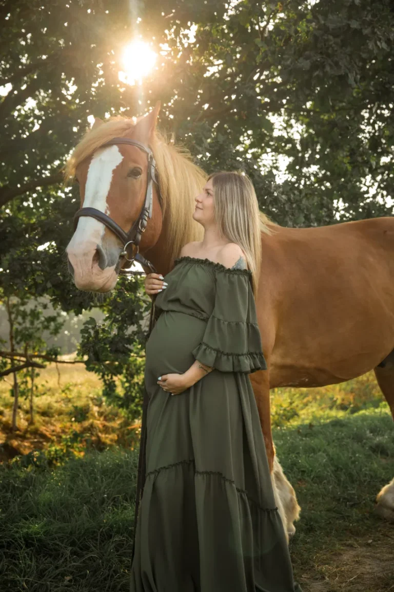 Emotion Apartments – exklusives Spielzimmer mit hochwertigen BDSM Möbeln von StyleFetish