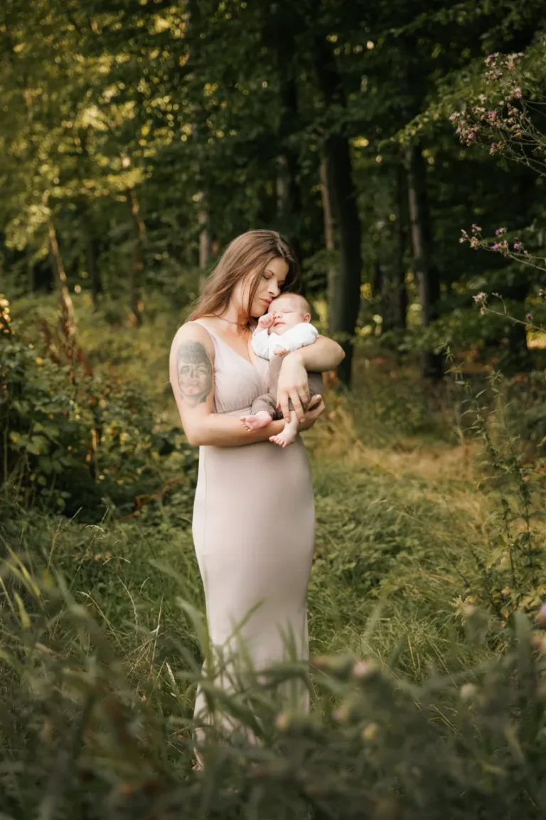 Romantische Lounge im BDSM Apartment Liebe & Leidenschaft