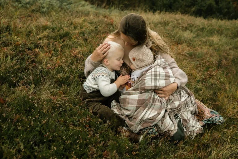 Private Sauna im BDSM Apartment Liebe & Leidenschaft in Vlotho Nordrhein-Westfalen