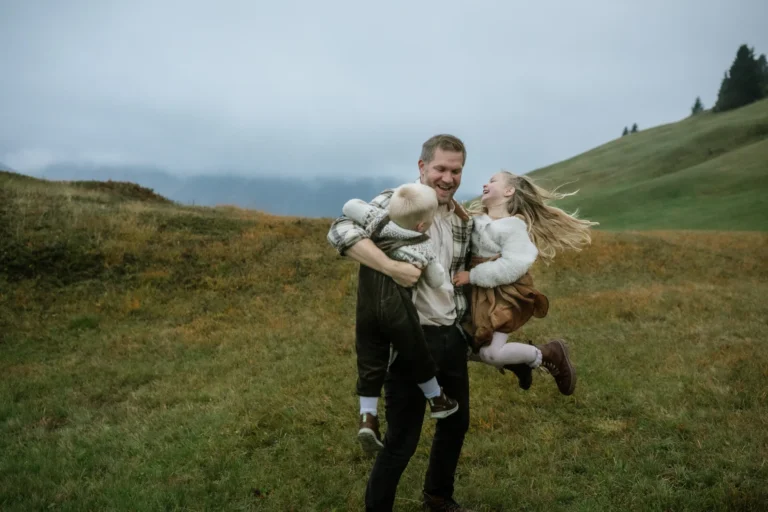 Exklusives BDSM Apartment Begierde & Verlangen mit privatem Spielzimmer und Sauna in Nordrhein-Westfalen