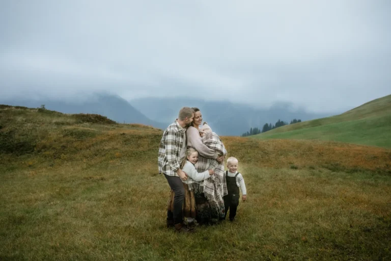 BDSM Spielzeug und hochwertiges Zubehör im Emotion Apartments Spielzimmer