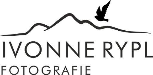 Ivonne Rypl Fotografie