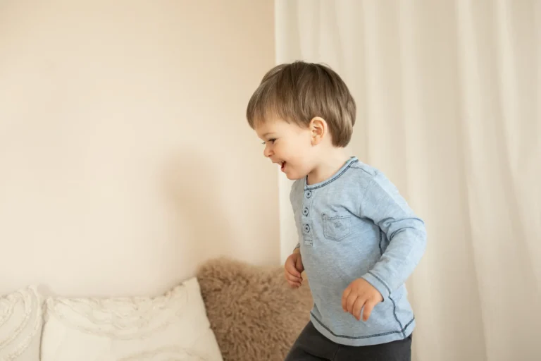 Exklusives BDSM Apartment Begierde & Verlangen mit privatem Spielzimmer und Sauna in Nordrhein-Westfalen