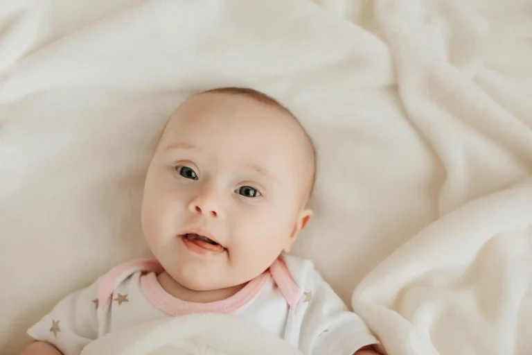 Emotion Apartments – exklusives Spielzimmer mit hochwertigen BDSM Möbeln von StyleFetish