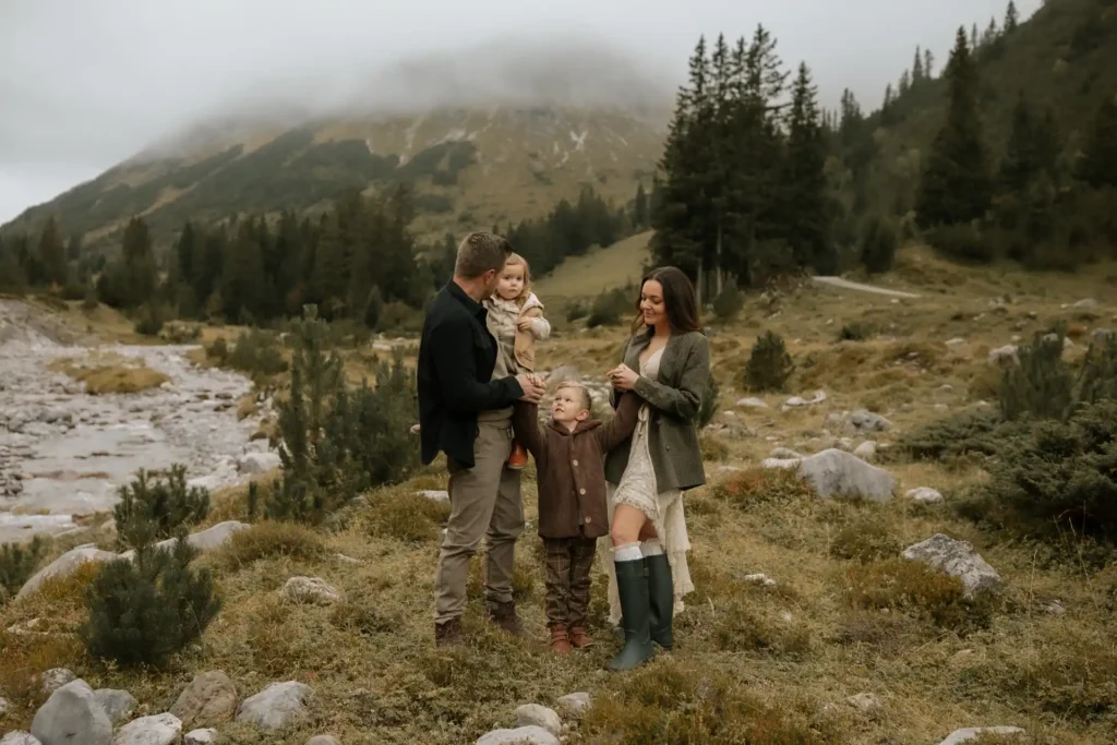 Privatsphäre und Luxus im BDSM Apartment Hotel Emotion Apartments Vlotho