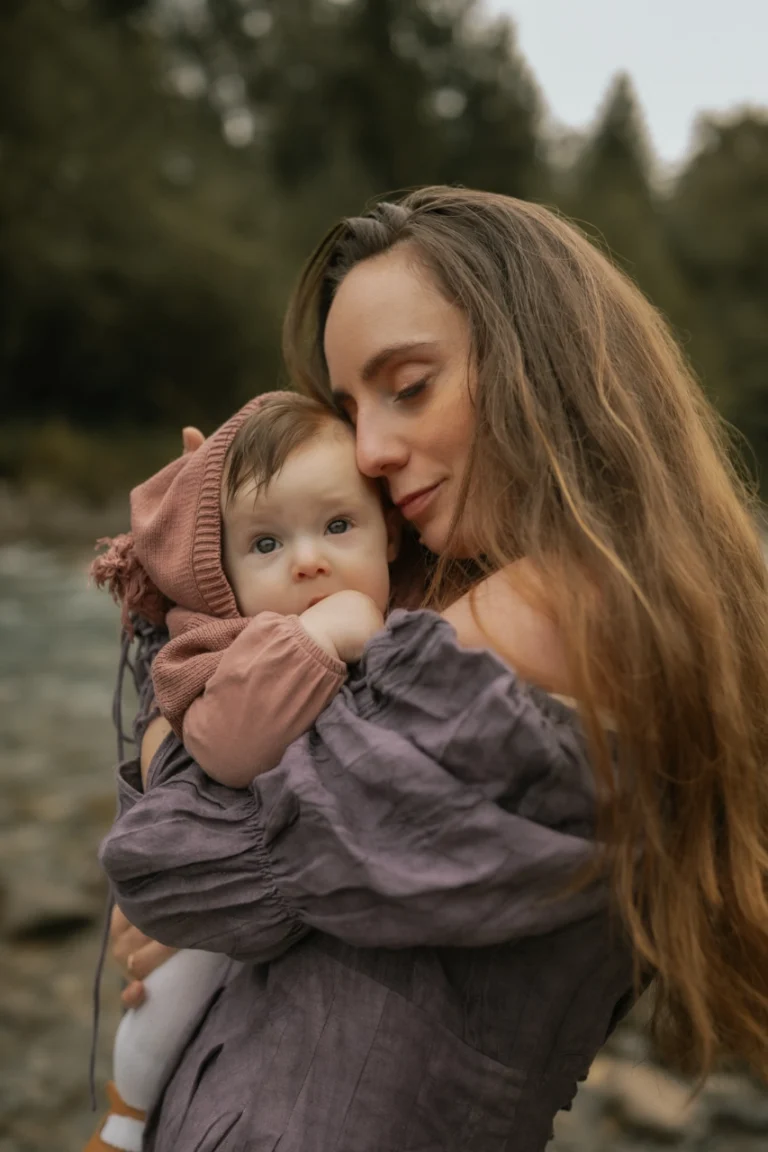 Emotion Apartments – exklusives Spielzimmer mit hochwertigen BDSM Möbeln von StyleFetish