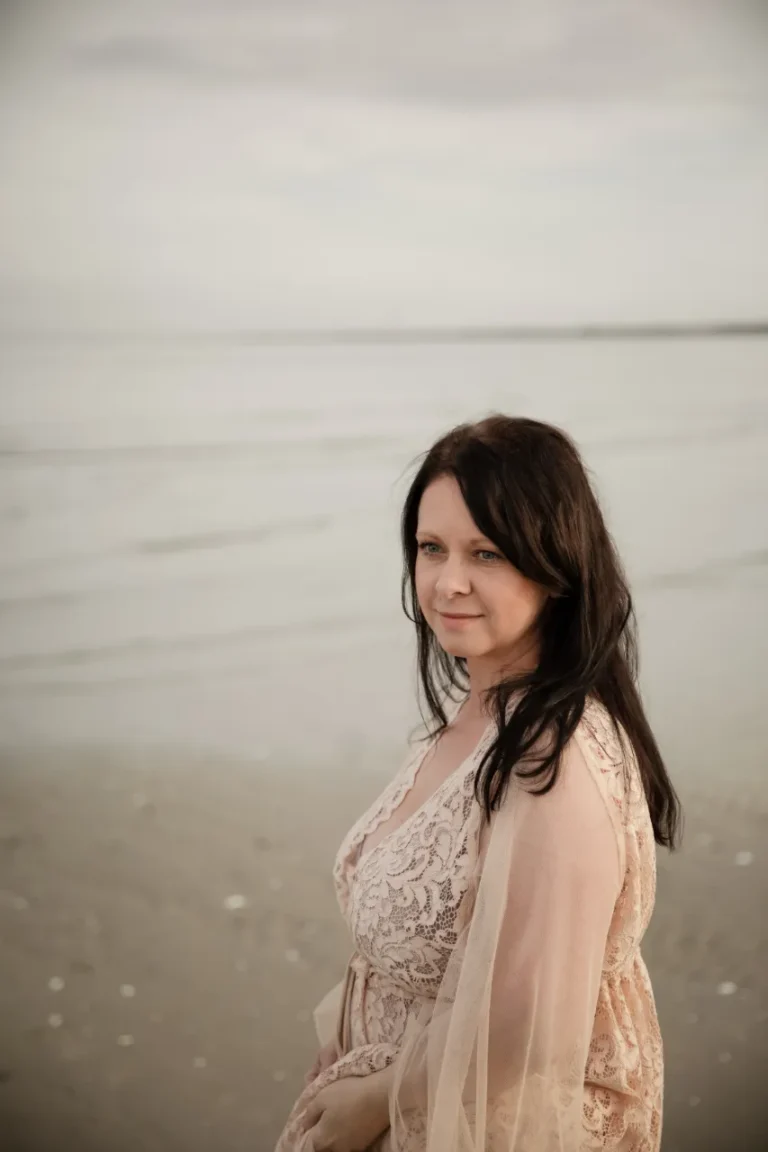 Ivonne Rypl Fotografie für Familien