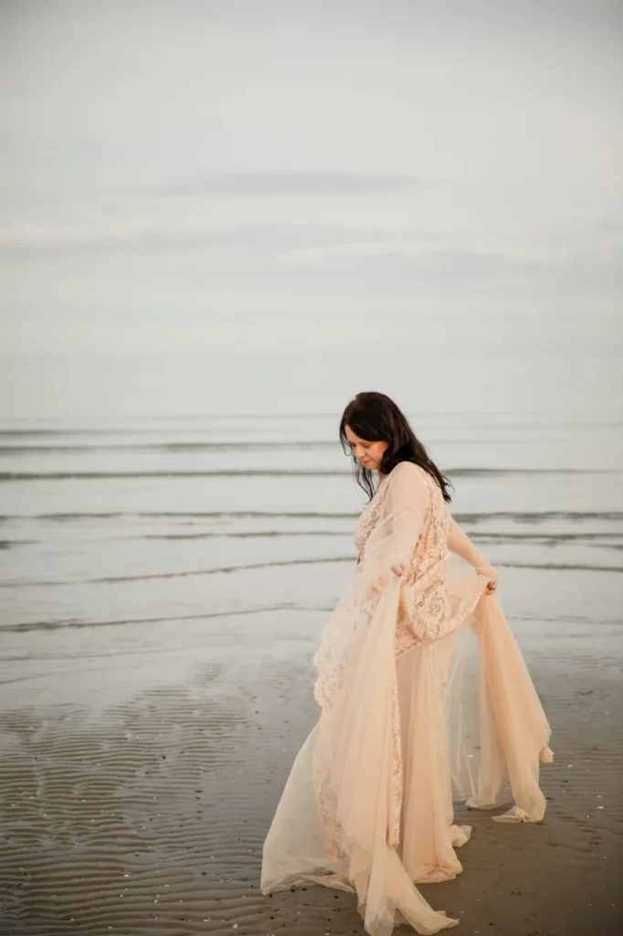 Ivonne-Rypl-Outdoor-Familienfotografie