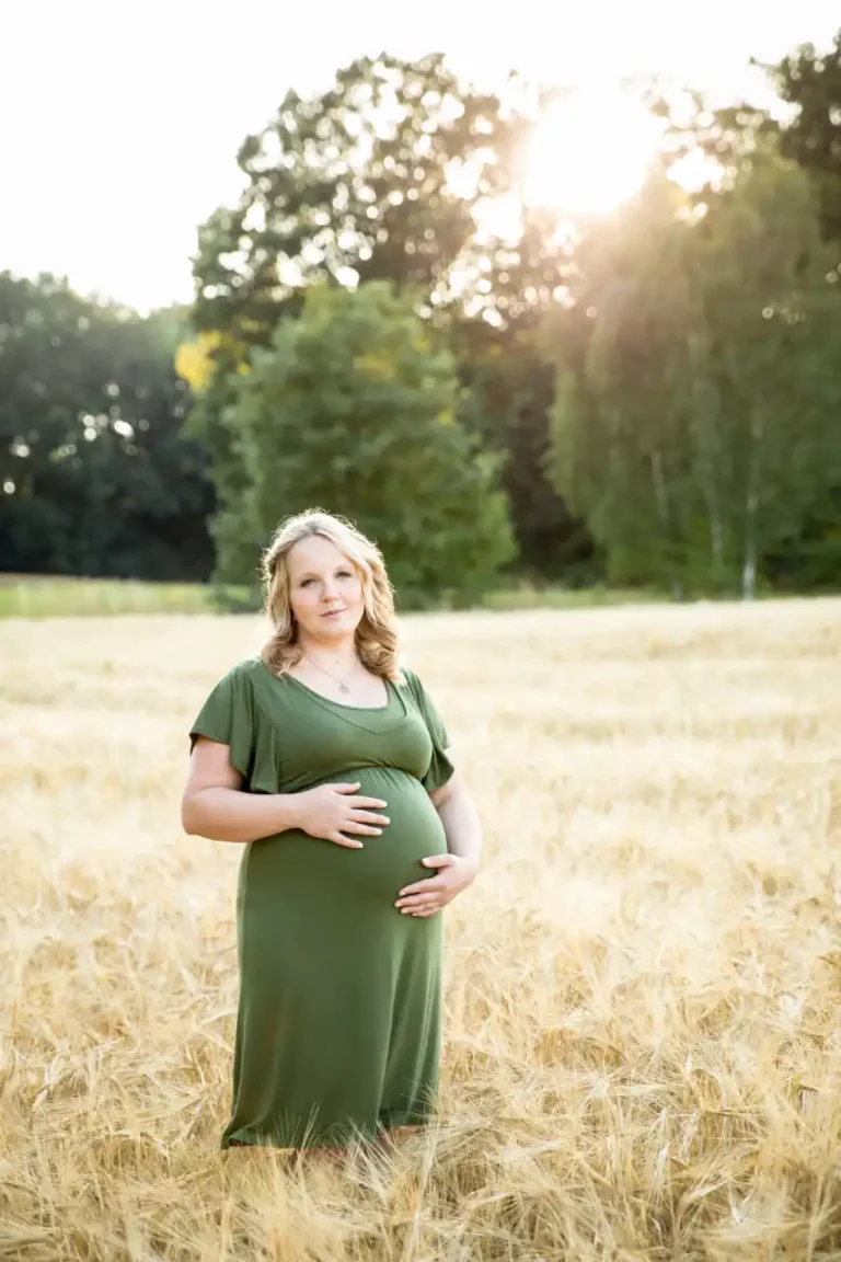 BDSM Spielzeug und hochwertiges Zubehör im Emotion Apartments Spielzimmer