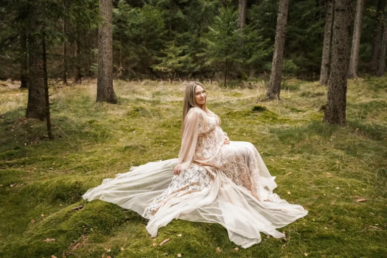 Stilvolle BDSM Möbel im separaten Spielzimmer – Emotion Apartments