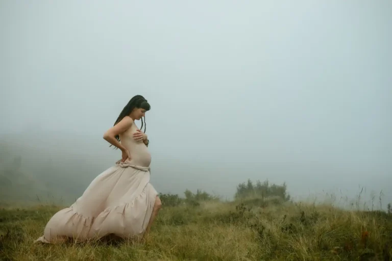 Exklusives BDSM Apartment Begierde & Verlangen mit privatem Spielzimmer und Sauna in Nordrhein-Westfalen