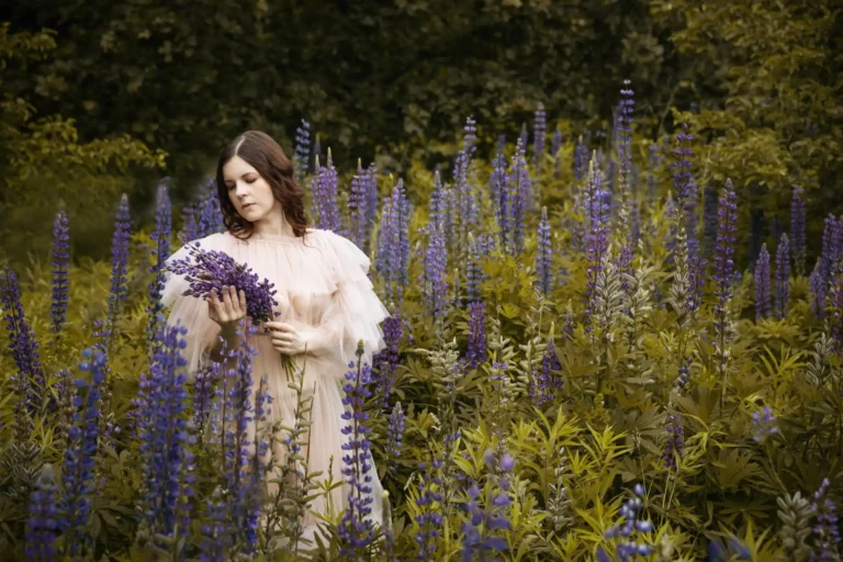 Stilvolle BDSM Möbel im separaten Spielzimmer – Emotion Apartments