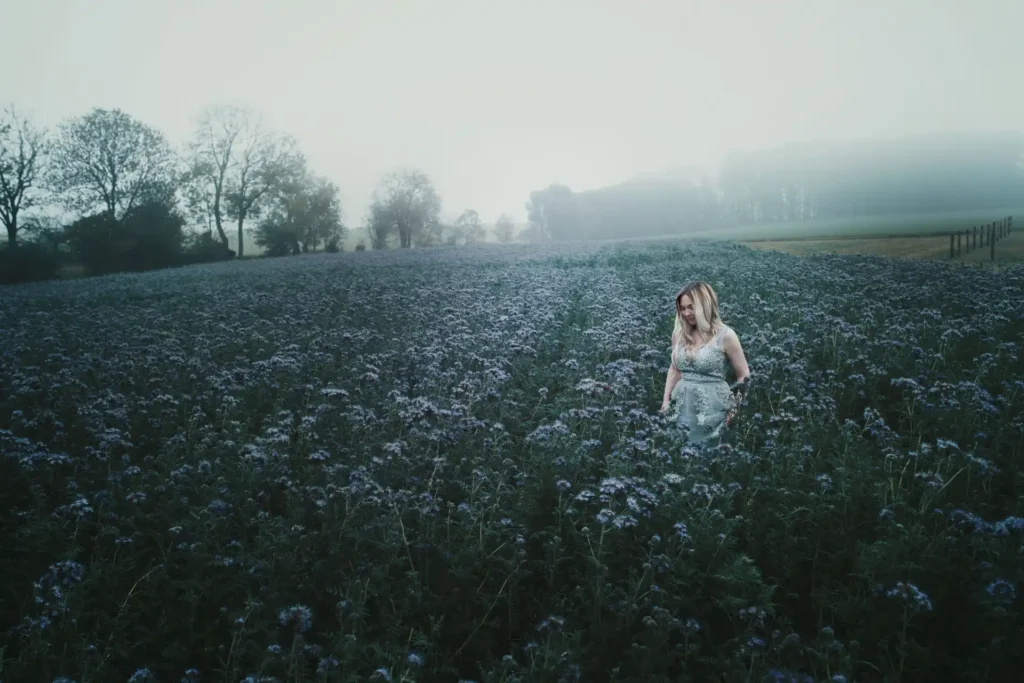 Privatsphäre und Luxus im BDSM Apartment Hotel Emotion Apartments Vlotho