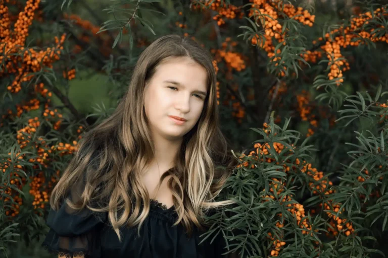 Exklusives BDSM Apartment Begierde & Verlangen mit privatem Spielzimmer und Sauna in Nordrhein-Westfalen