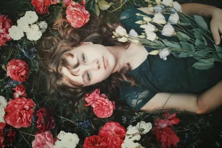 Emotion Apartments – exklusives Spielzimmer mit hochwertigen BDSM Möbeln von StyleFetish