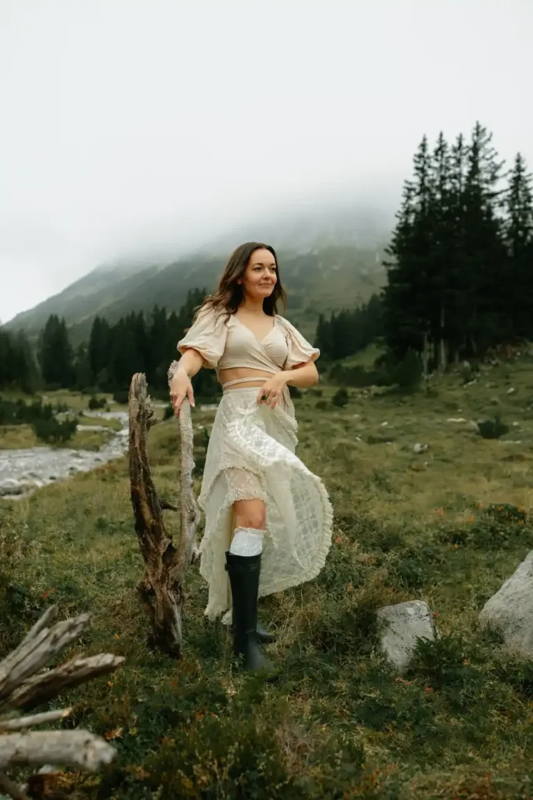 Emotion Apartments – exklusives Spielzimmer mit hochwertigen BDSM Möbeln von StyleFetish