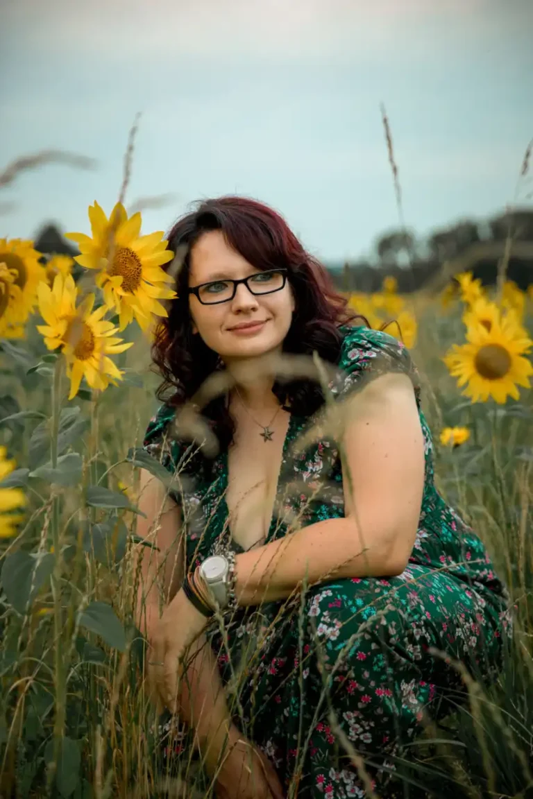 BDSM Spielzeug und hochwertiges Zubehör im Emotion Apartments Spielzimmer