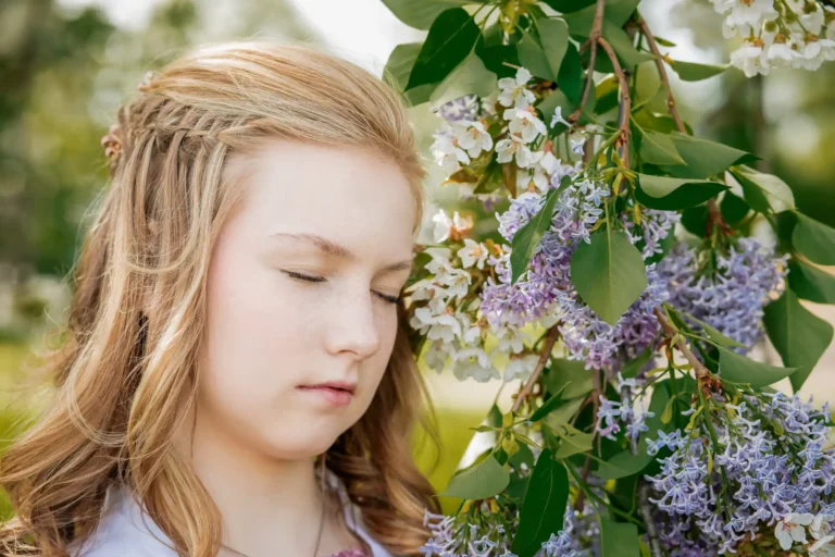 Exklusives BDSM-Spielzimmer mit StyleFetish Möbeln im Apartment Begierde & Verlangen